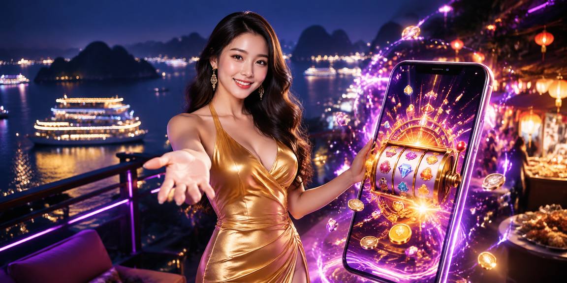 t8bet Vietnam Sportsbook trên t8bet: chi tiết và cách chơi