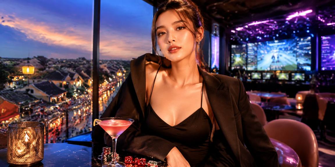 t8bet Đa dạng trải nghiệm cờ bạc và slot trong app Android t8bet