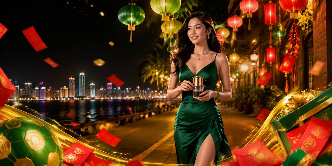 t8bet Lịch sử lượt gần