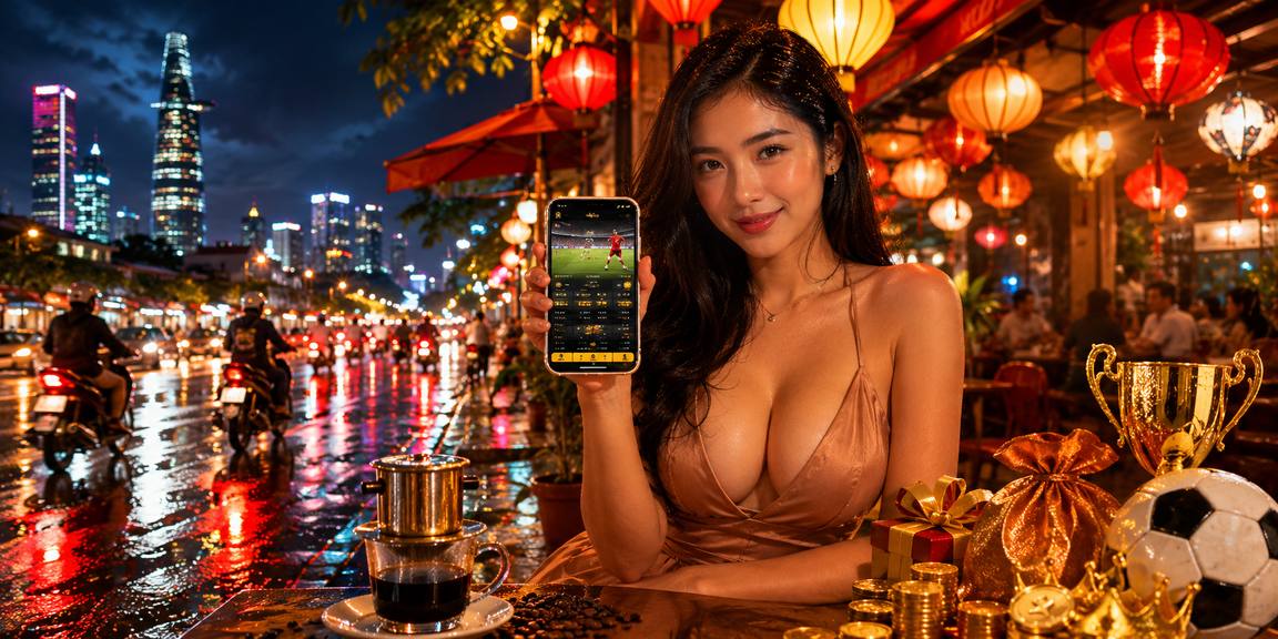 t8bet Cách truy cập và chuyển đổi bảng chơi