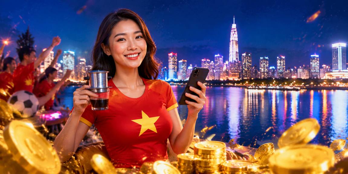 t8bet Giao dịch nhanh với MoMo và ZaloPay