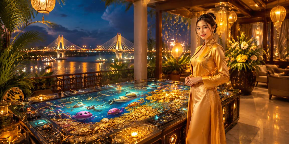 t8bet Mini-Game Tăng Bội