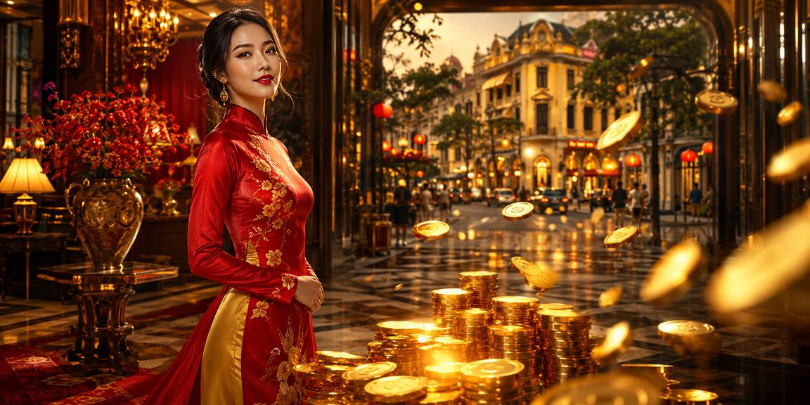 t8bet Số và biểu tượng