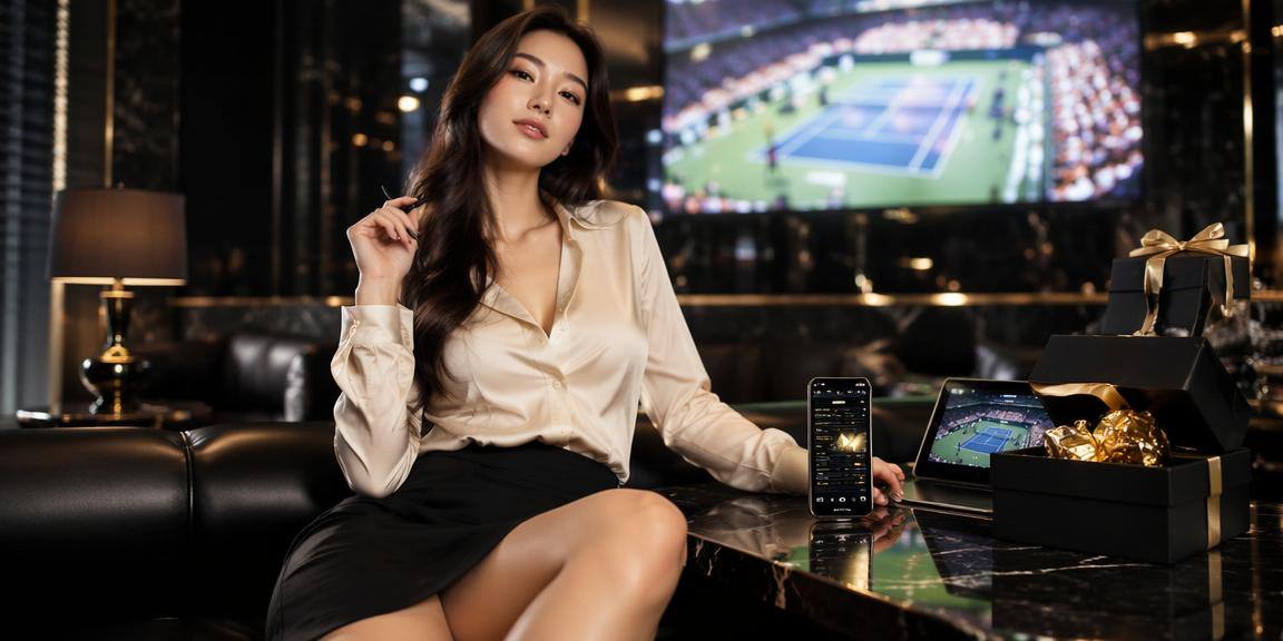 t8bet Slot mới cập nhật hằng tuần