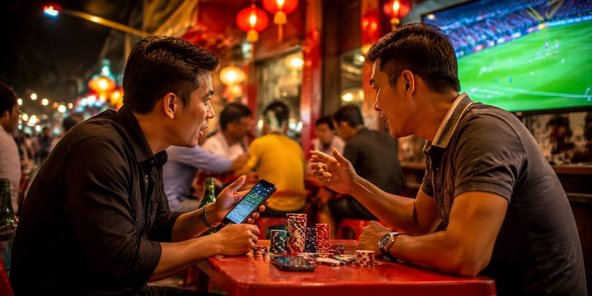 t8bet mobile gaming