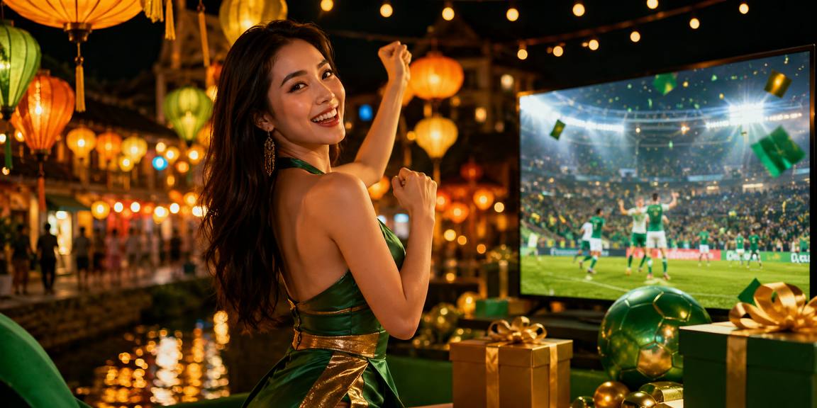 t8bet mobile gaming