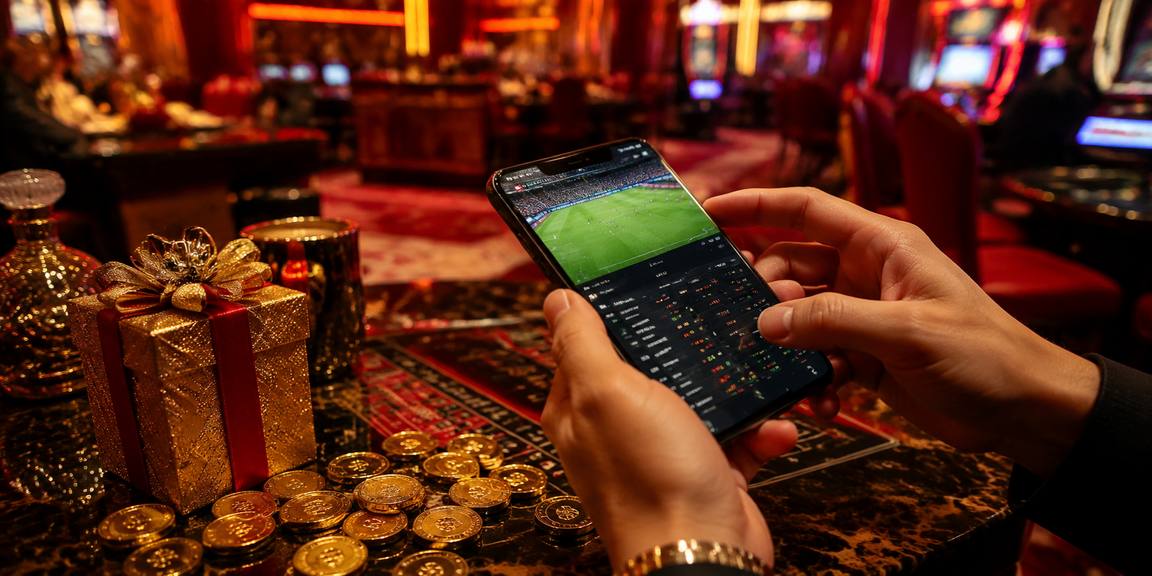 t8bet mobile gaming